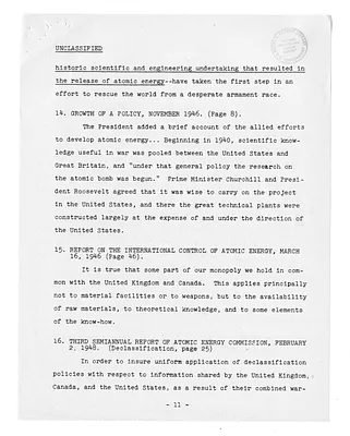 p. 24