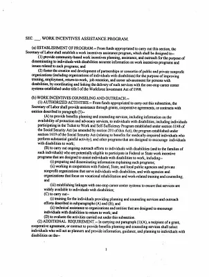 p. 58