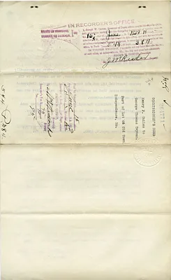 p. 3