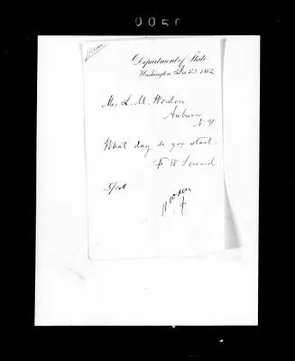 p. 60