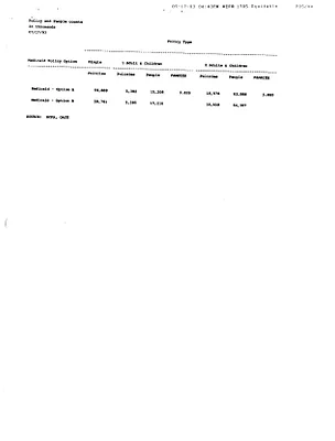 p. 59