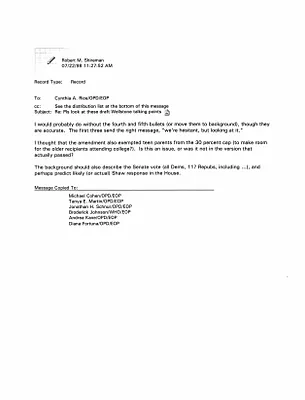 p. 51