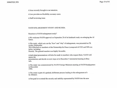 p. 23