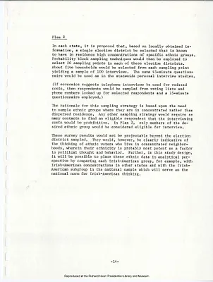 p. 18