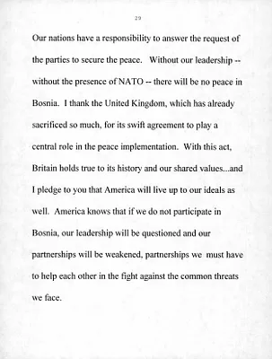 p. 31