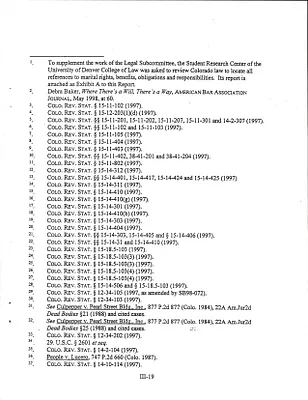 p. 53