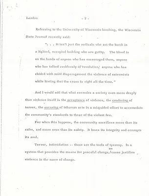 p. 23