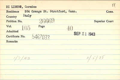 p. 27