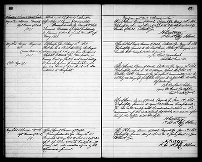 p. 36