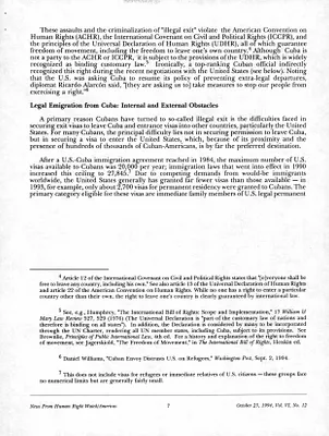 p. 29