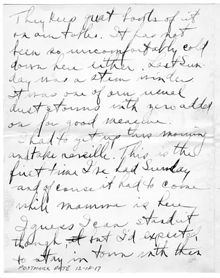 p. 5