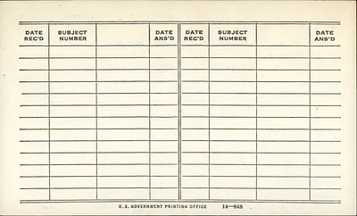 p. 56