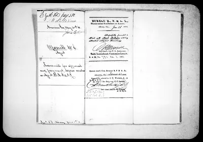 p. 10