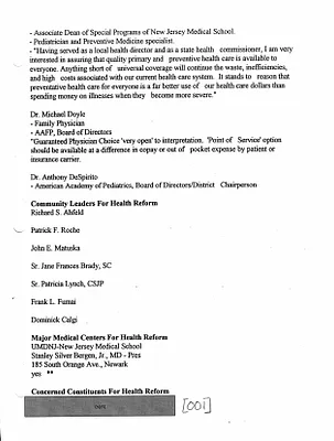 p. 8