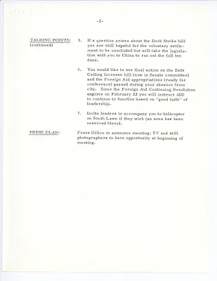 p. 20