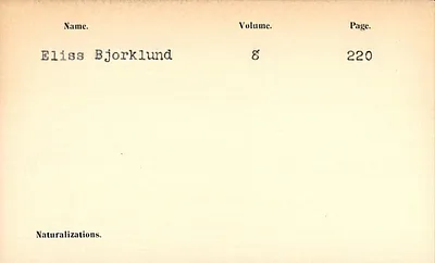 p. 53