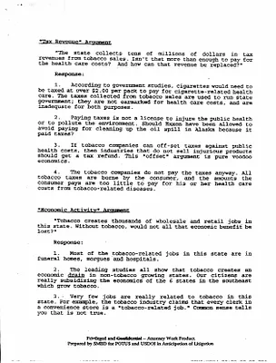 p. 57