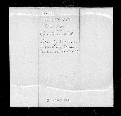 p. 52
