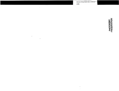 p. 3