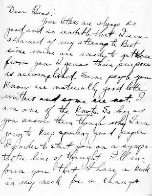 p. 1