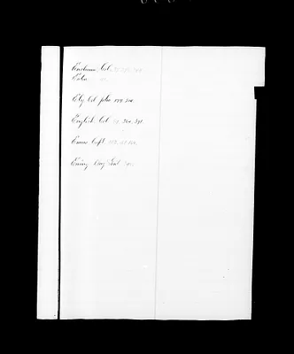 p. 27