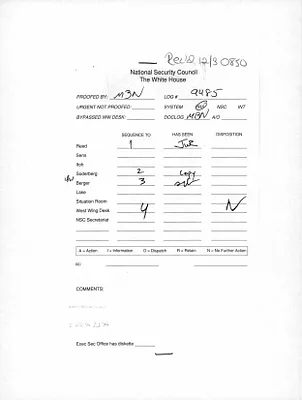 p. 4