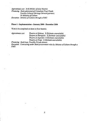 p. 5