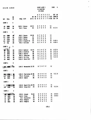p. 53
