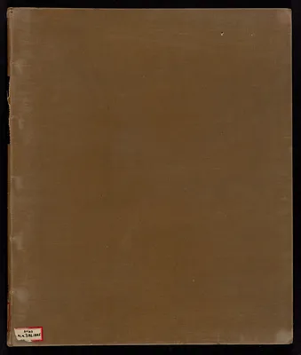 Atlas of Brookfield, West Brookfield and No. Brookfield towns, Massachusetts