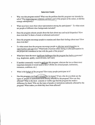 p. 29