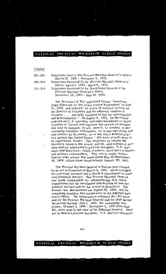 p. 18