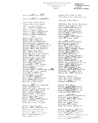 p. 41