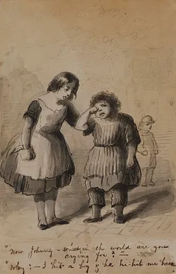 p. 1