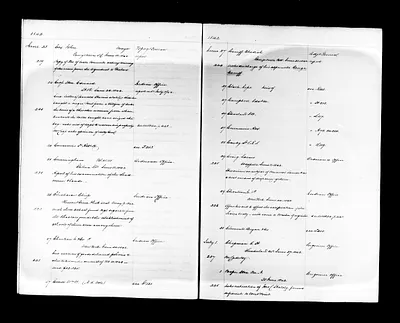 p. 44