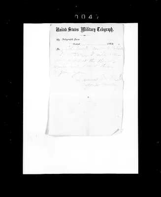 p. 60