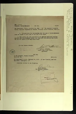 p. 13