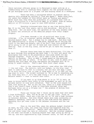 p. 21