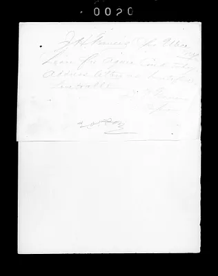 p. 31