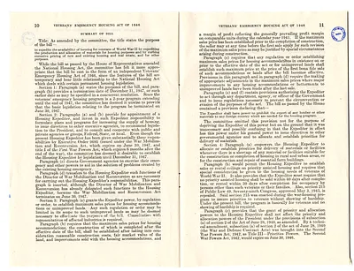 p. 22