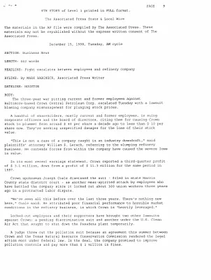 p. 12