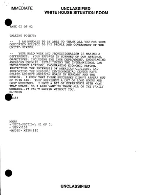 p. 56