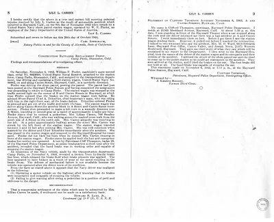 p. 13
