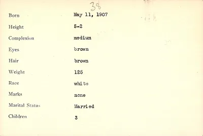 p. 41