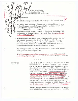 p. 24