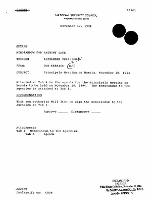 p. 20