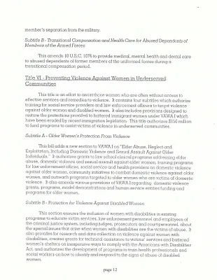 p. 28