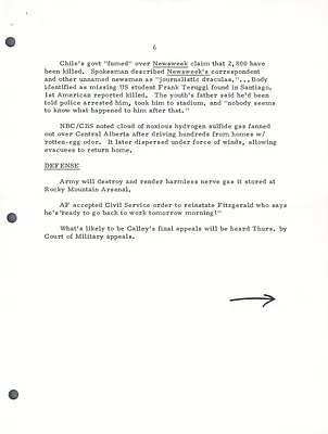 p. 36