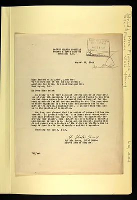 p. 56