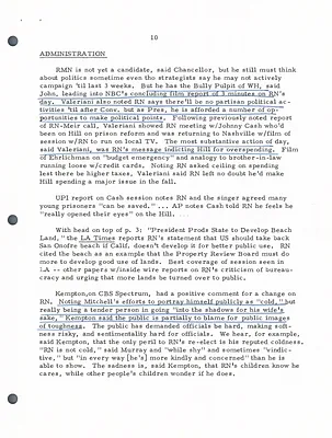 p. 11