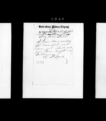 p. 59